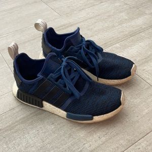Men’s adidas NMD